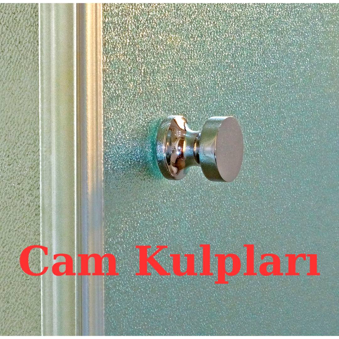 caö kulpları