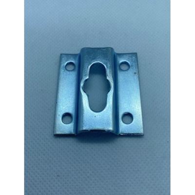 Ayna Askı Aparatı 1.5Mmx45Mmx42Mm